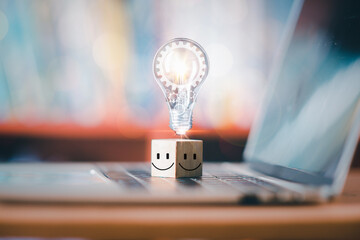 螳螂寓意是好还是不好