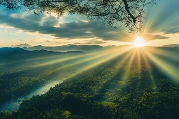 螳螂寓意是好还是不好