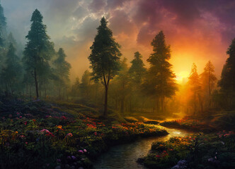 幼儿园安全教案