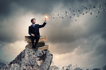 文明交通安全出行手抄报内容