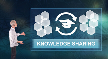 向海清事件真实情况