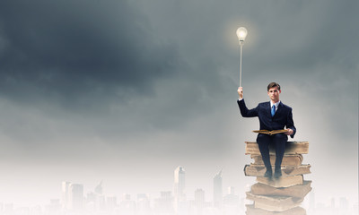 推荐几个好玩的网游