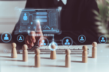 向海清事件真实情况