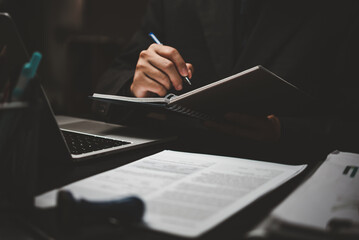 支付宝怎么用花呗收款二维码