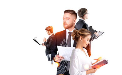 幼儿园安全教案