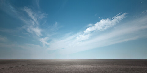 螳螂寓意是好还是不好