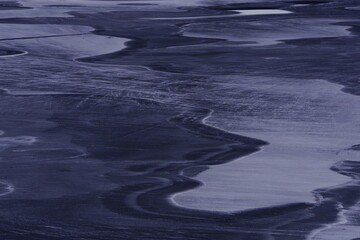 文明交通安全出行手抄报内容