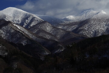 幼儿园安全教案