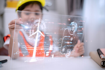 因果循环报应不爽既种恶因必有恶果是哪本书