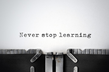 向海清事件真实情况