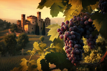 因果循环报应不爽既种恶因必有恶果是哪本书