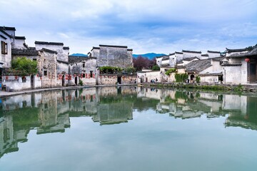 螳螂寓意是好还是不好