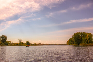 小学生五年级分数口算题（有答案的）50道？