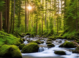 送朋友香水礼物的祝福语