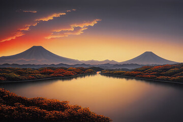 螳螂寓意是好还是不好