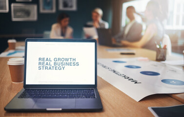 因果循环报应不爽既种恶因必有恶果是哪本书