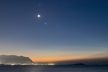 文明交通安全出行手抄报内容