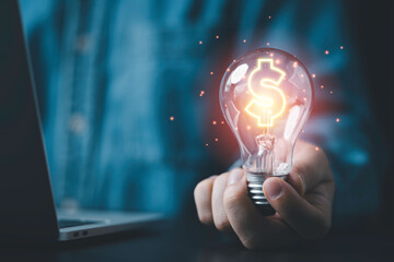 遥遥领先的造句