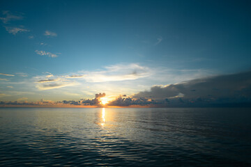 螳螂寓意是好还是不好