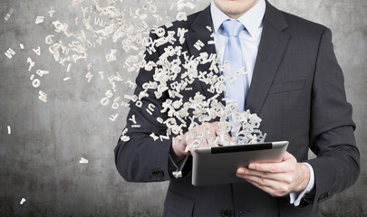 小学生五年级分数口算题（有答案的）50道？