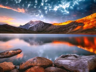 送朋友香水礼物的祝福语