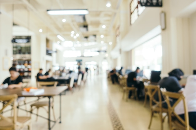 有关国旗的诗歌