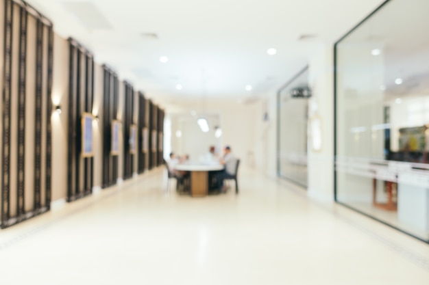 小米mix2s跑分为什么