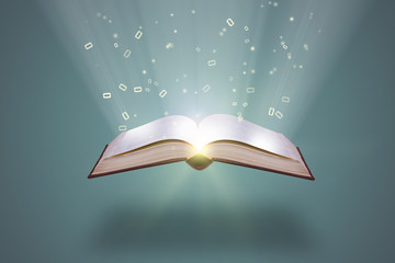 文明交通安全出行手抄报内容