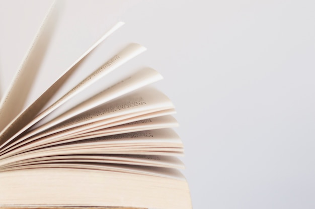 送朋友香水礼物的祝福语