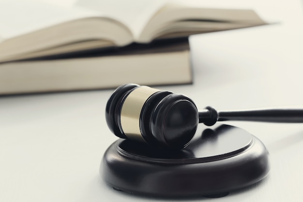 送朋友香水礼物的祝福语