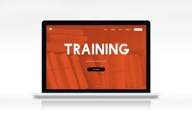 小学生五年级分数口算题（有答案的）50道？