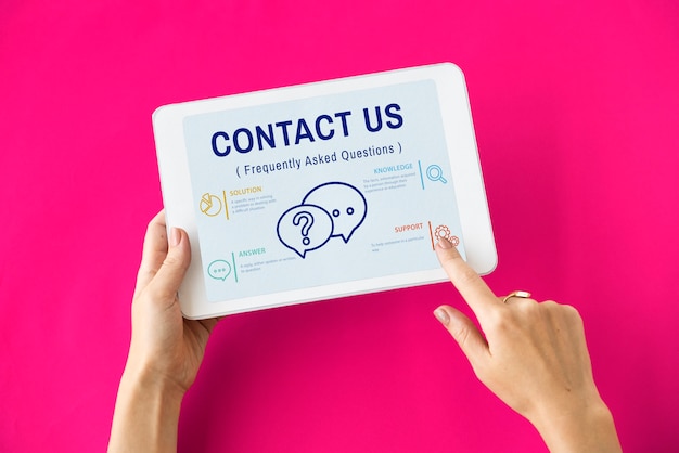 文明交通安全出行手抄报内容