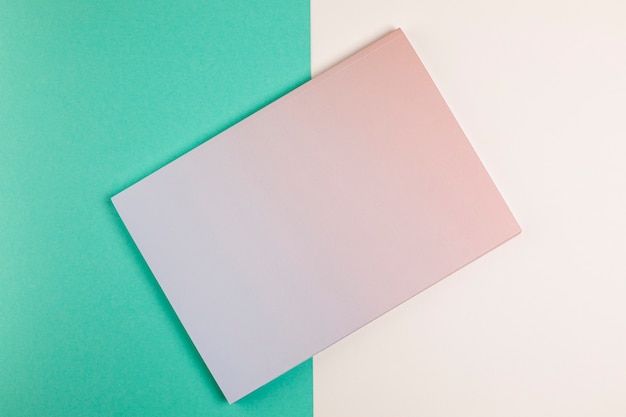 有关国旗的诗歌