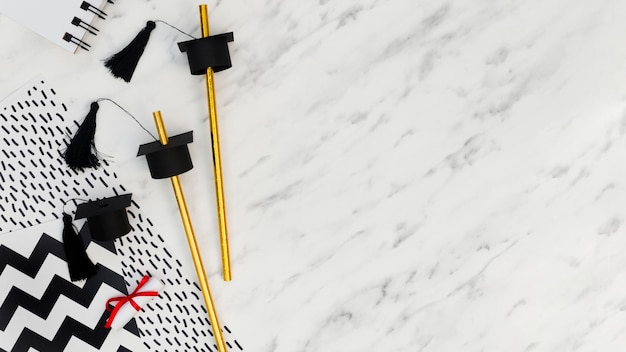 送朋友香水礼物的祝福语