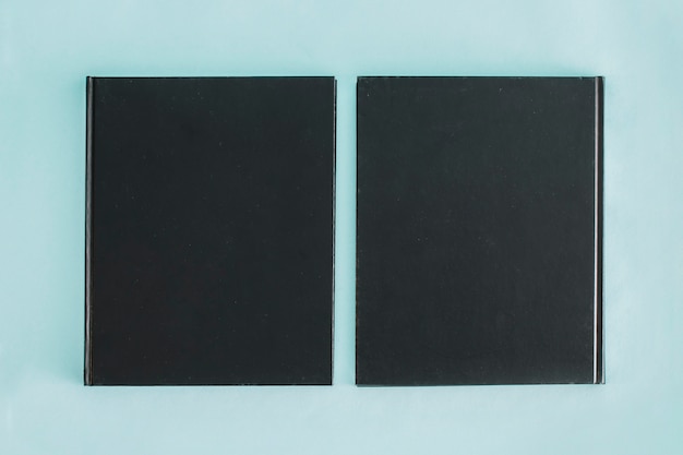 送朋友香水礼物的祝福语