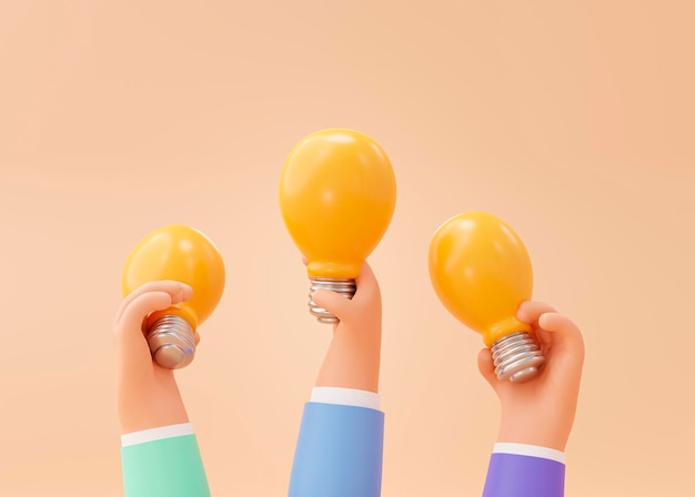 有关国旗的诗歌