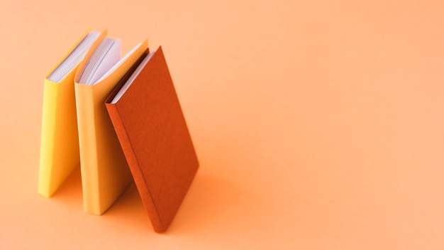 幼儿园安全教案