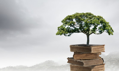 送朋友香水礼物的祝福语