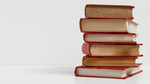 为什么主流的数码产品的默认颜色全是黑的-