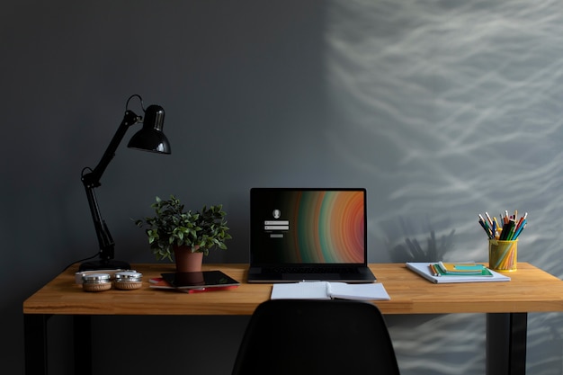 因果循环报应不爽既种恶因必有恶果是哪本书