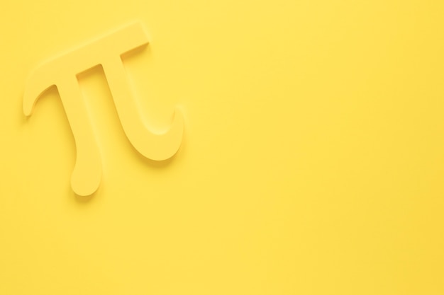 小米mix2s跑分为什么