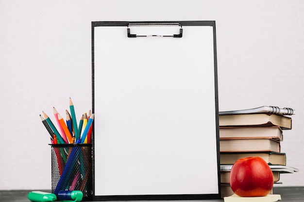 送朋友香水礼物的祝福语