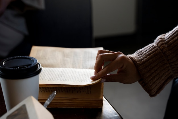 螳螂寓意是好还是不好