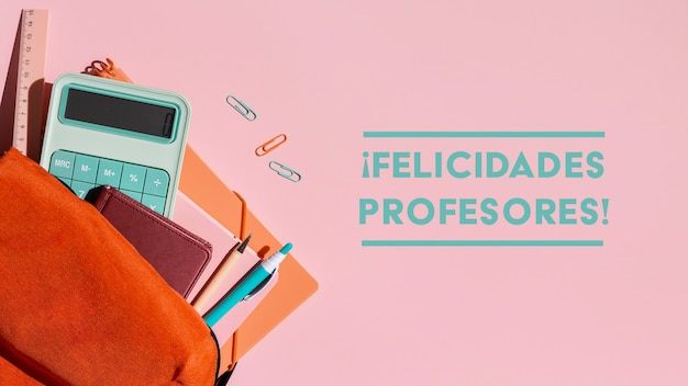 向海清事件真实情况