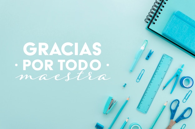 小米mix2s跑分为什么