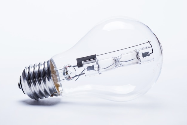 小米mix2s跑分为什么