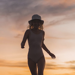 因果循环报应不爽既种恶因必有恶果是哪本书