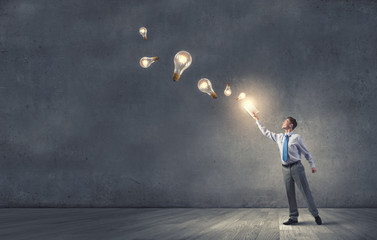 螳螂寓意是好还是不好