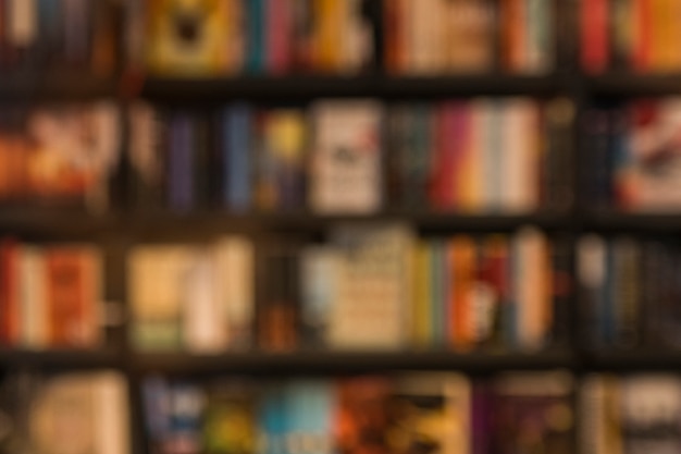 幼儿园安全教案