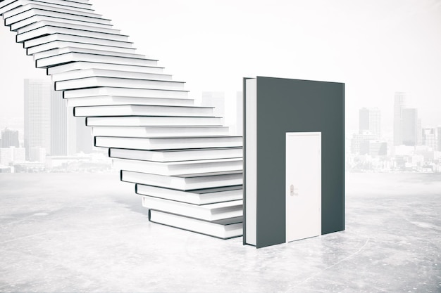 小学生五年级分数口算题（有答案的）50道？